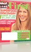 First for Women, June 2008